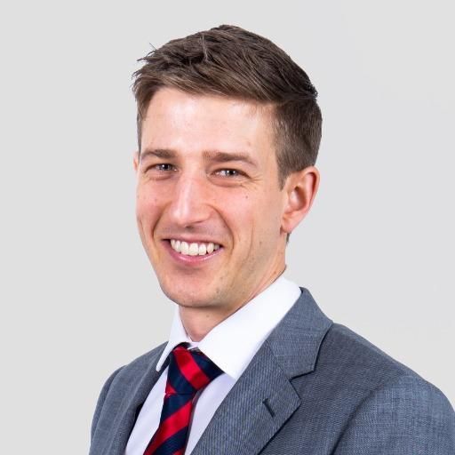 Orewa Commercial Properties for Lease realestate.co.nz