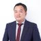 Shi Feng