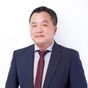 Shi Feng