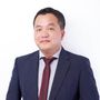 Shi Feng