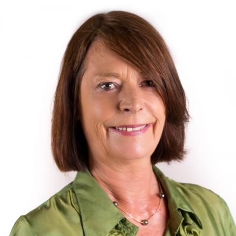 Taupo Bay/Totara North Homes and Real Estate for Sale realestate.co.nz