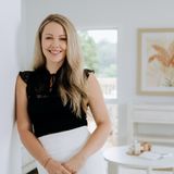 Sara Davis