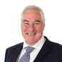 Graham Berry