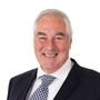 Graham Berry