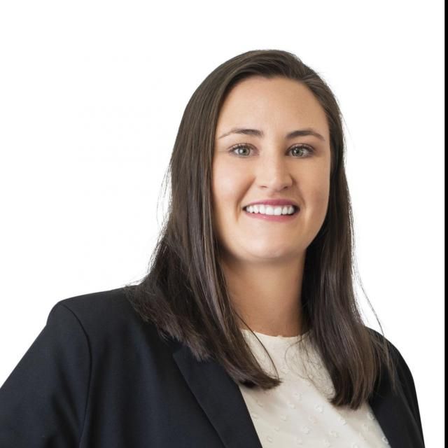 MatamataPiako Lifestyle Properties for Sale realestate.co.nz