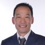 Danny Gu