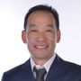 Danny Gu