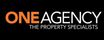 One Agency - The Property Specialists