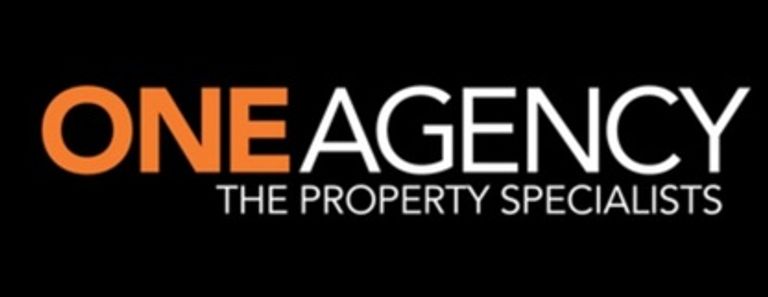 One Agency - The Property Specialists