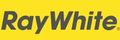 Ray White Avondale