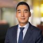 David Kim