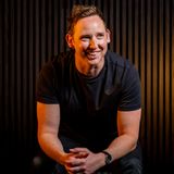 Andy Williams
