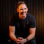 Andy Williams