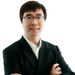 Leon Wu