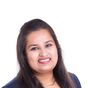 Rushvi Shah