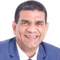 Ashwant Hardeo