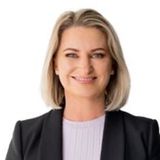 Kate Hitchings