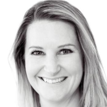 Diamond Harbour Homes and Real Estate for Sale realestate.co.nz