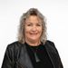 Bronwyn Waddington