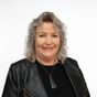 Bronwyn Waddington