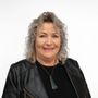Bronwyn Waddington