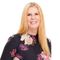 Lisa White