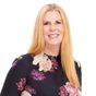 Lisa White