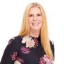 Lisa White