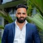Mohit Sharma