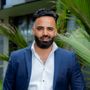 Mohit Sharma