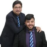 Prashant Shenoy