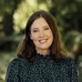 Jacinta Blake
