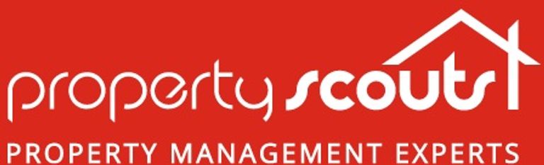 Propertyscouts Auckland Bays