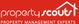 Propertyscouts Auckland Bays