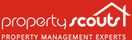 Propertyscouts Auckland Bays