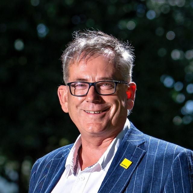 Ohope Homes and Real Estate for Sale realestate.co.nz