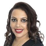 Harpreet Kaur