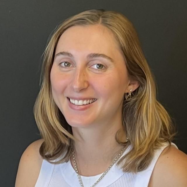 Mahurangi Realty Ltd (Licensed REAA 2008) Harveys, Warkworth realestate.co.nz