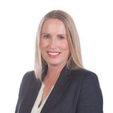 Susie McLeod