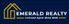 Emerald Real Estate Ltd (Licensed: REAA 2008) - Emerald Realty