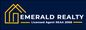 Emerald Real Estate Ltd (Licensed: REAA 2008) - Emerald Realty