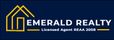Emerald Real Estate Ltd (Licensed: REAA 2008) - Emerald Realty