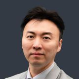 Leo Chen