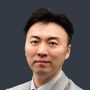 Leo Chen