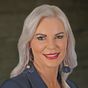 Debbie Forrest
