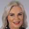 Debbie Forrest
