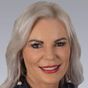 Debbie Forrest