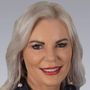 Debbie Forrest
