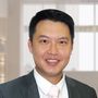James Kuo