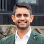 Hasaru Weerasinghe